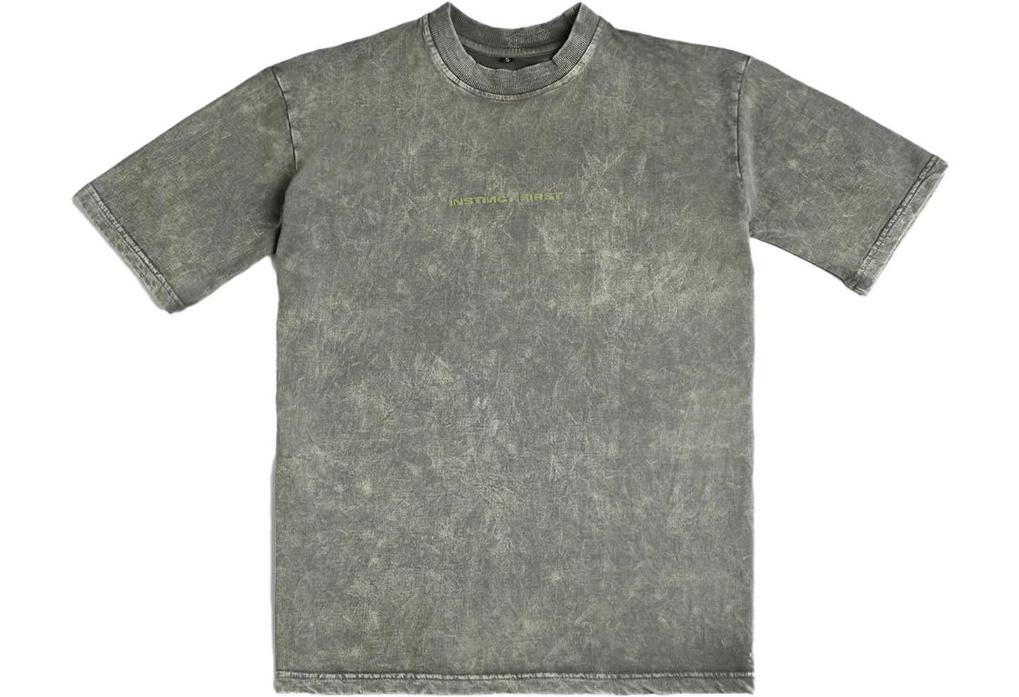Product Only Cutout