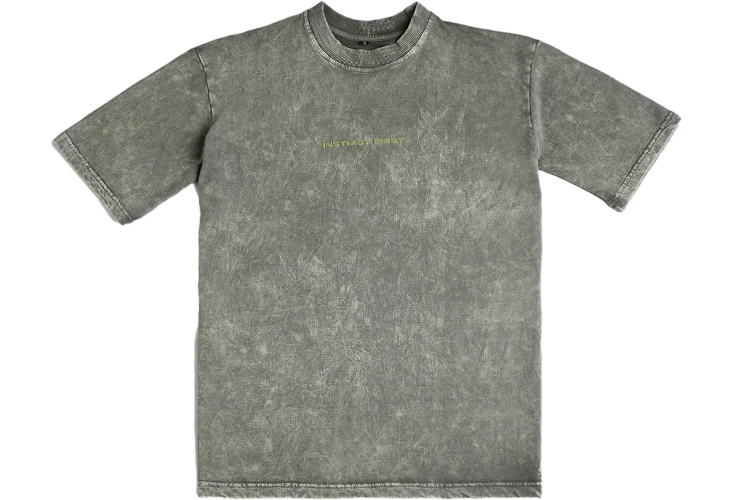 Product Only Cutout