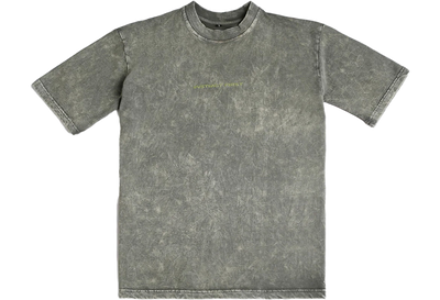 Product Only Cutout