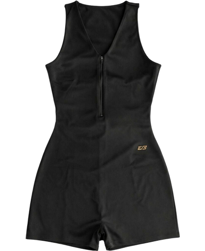 Product Only Cutout