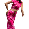 Cutout Image