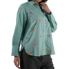 Cutout Image
