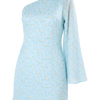 Product Only Cutout