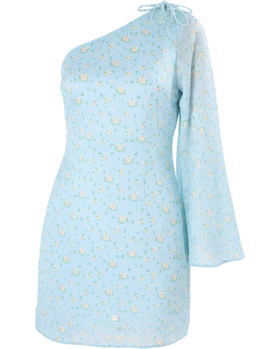 Product Only Cutout