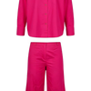 Product Only Cutout