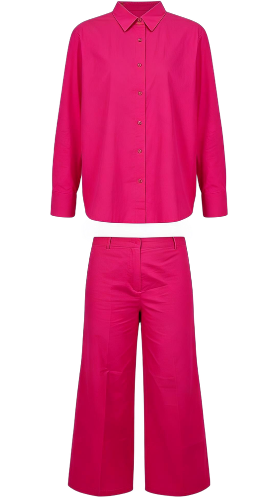 Product Only Cutout