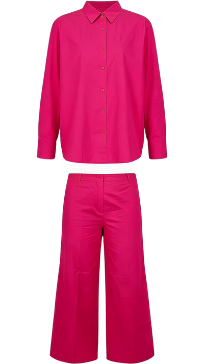 Product Only Cutout