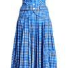 Product Only Cutout