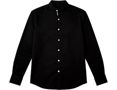 Product Only Cutout
