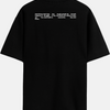 Product Only Image