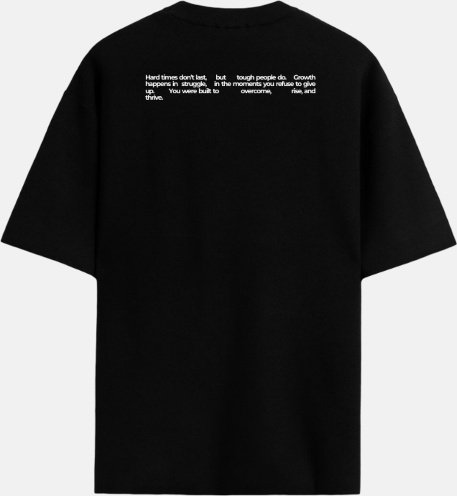 Product Only Image