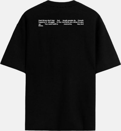 Product Only Image