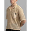 Product Only Image