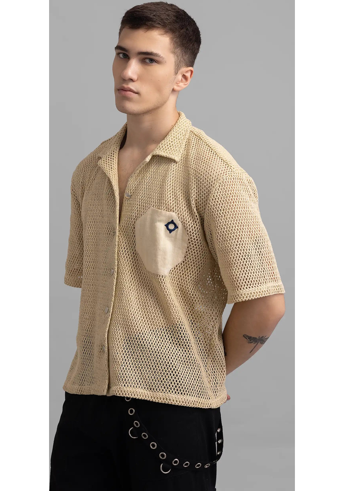 Product Only Image