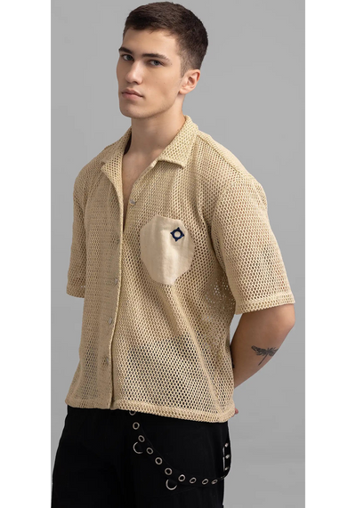 Product Only Image