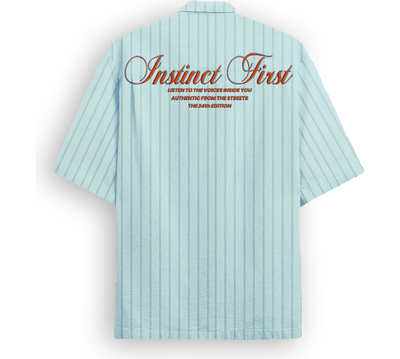 Product Only Image