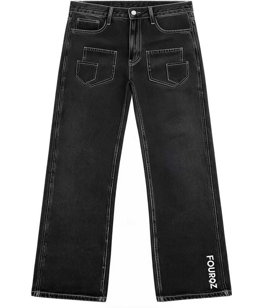 Product Only Cutout