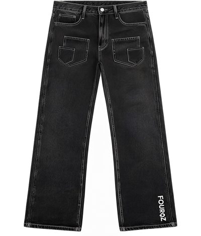 Product Only Cutout