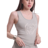 Cutout Image