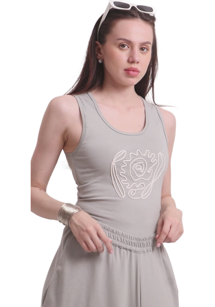 Cutout Image