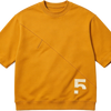 Product Only Cutout