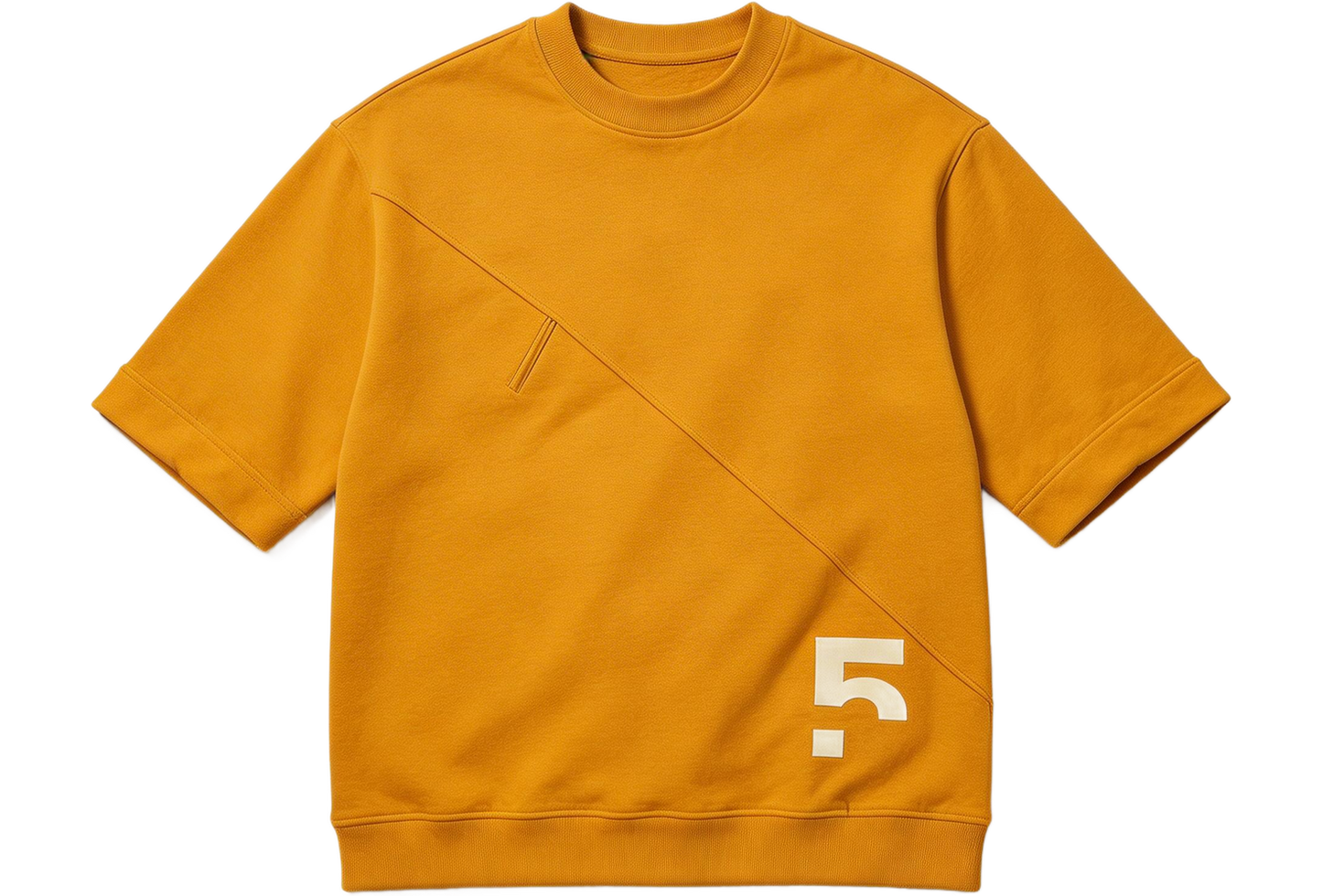 Product Only Cutout