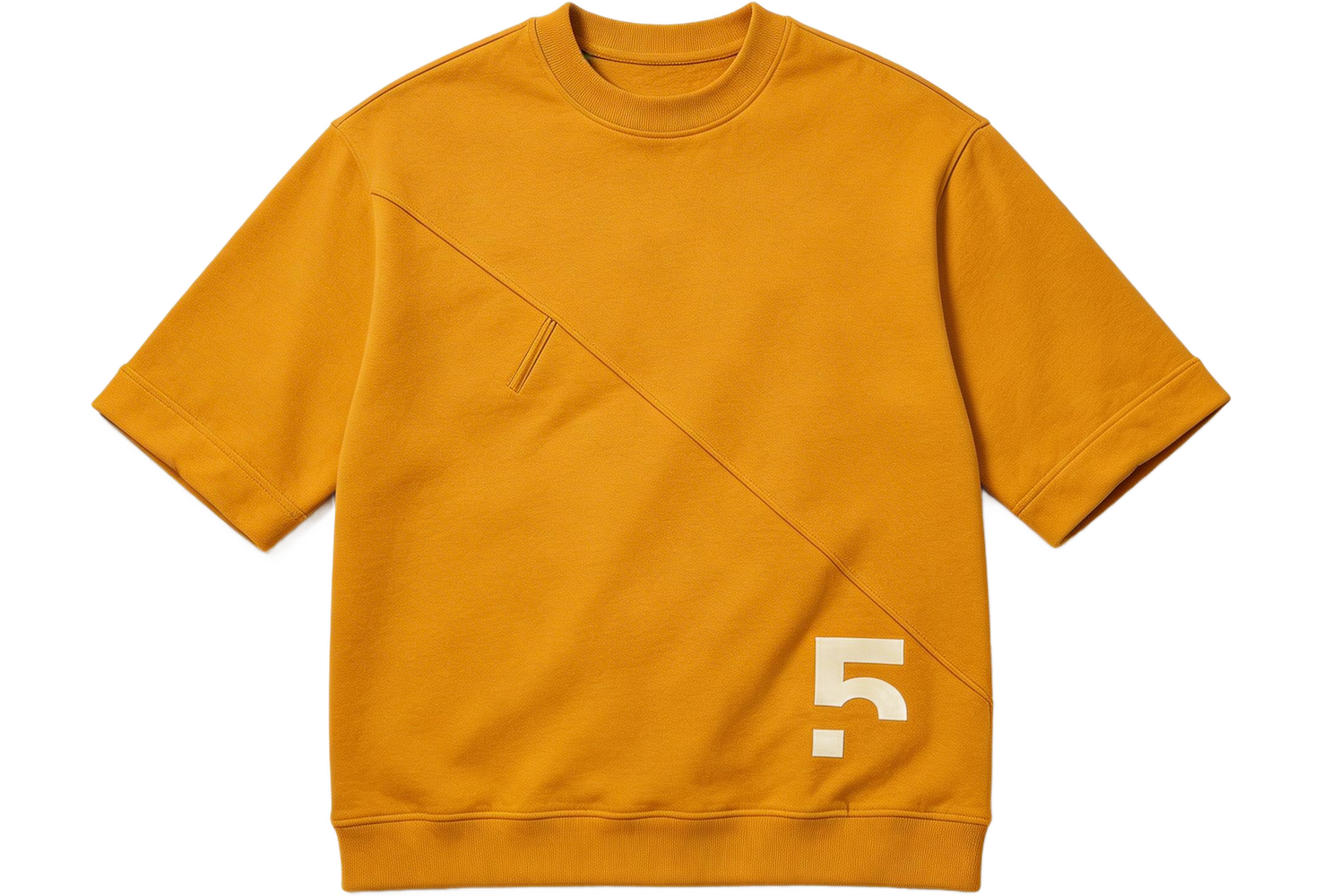 Product Only Cutout