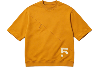 Product Only Cutout