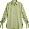 Product Only Cutout