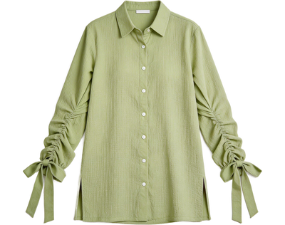Product Only Cutout