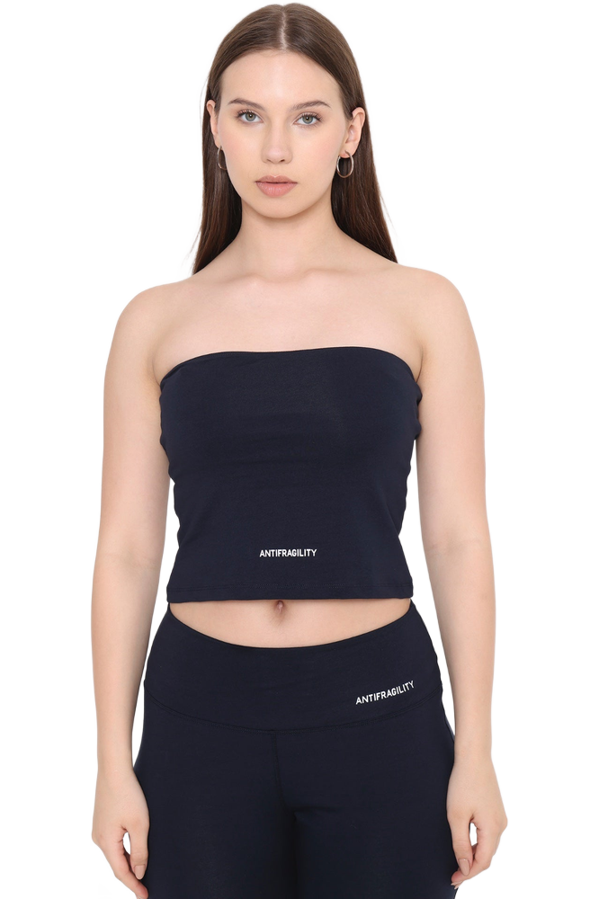 Product Only Image