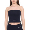 Cutout Image