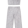 NA