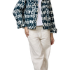 Cutout Image