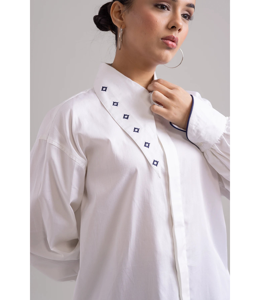 Product Only Image