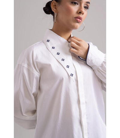 Product Only Image