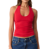 Cutout Image