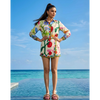 Product Only Image