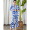 Product Only Image