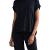 Cutout Image