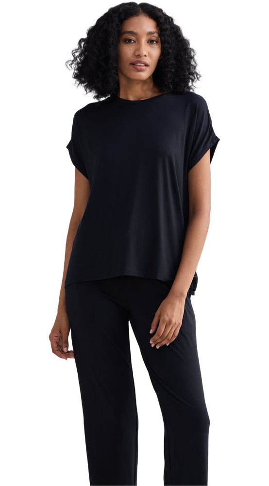 Cutout Image