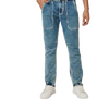 Cutout Image