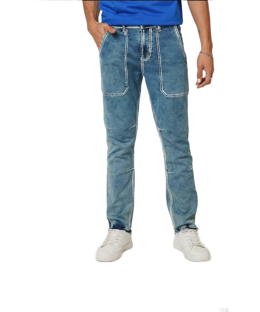 Cutout Image
