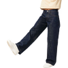 Cutout Image