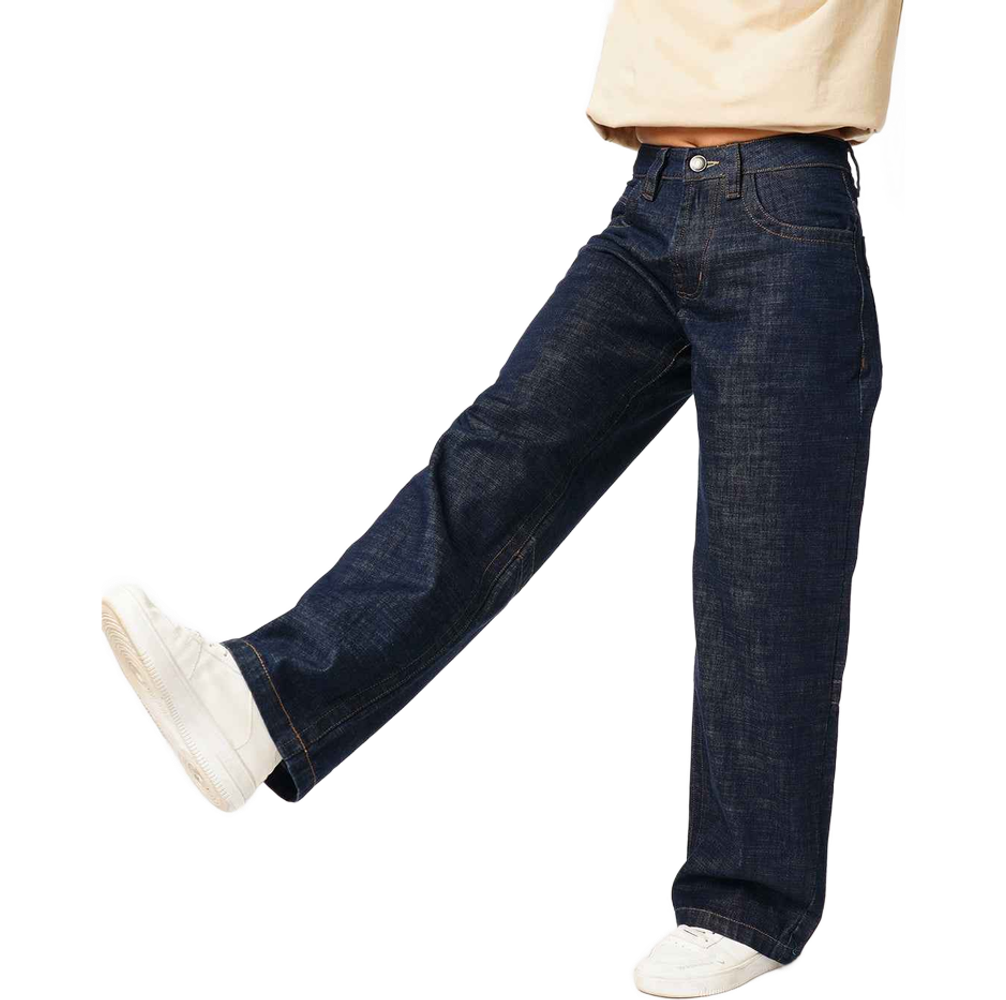 Cutout Image