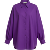 Product Only Cutout