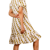 Cutout Image