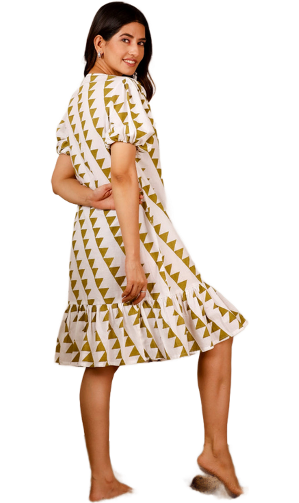 Cutout Image