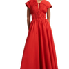 Cutout Image