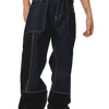 Cutout Image